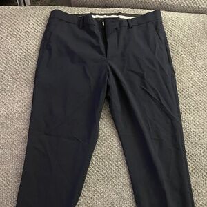 Mens Perry Ellis Dress pants
